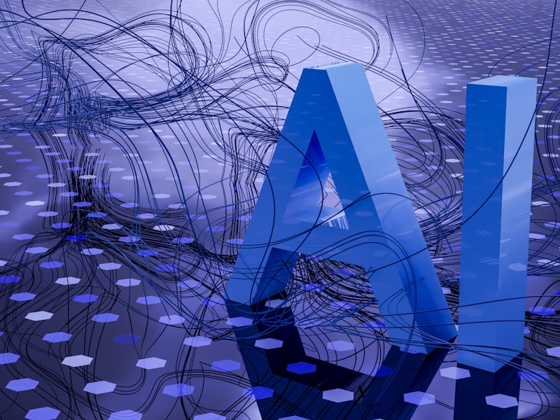 AI Smart Minting