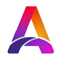 AIMint Transparent Logo