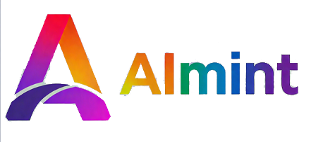 AIMint Logo